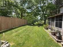 232 THORNE DRIVE | Strathroy-Caradoc Ontario | Slide Image Thirty-six