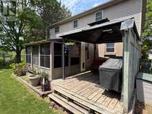 232 THORNE DRIVE | Strathroy-Caradoc Ontario | Slide Image Thirty-seven
