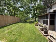 232 THORNE DRIVE | Strathroy-Caradoc Ontario | Slide Image Thirty-eight