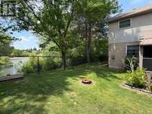 232 THORNE DRIVE | Strathroy-Caradoc Ontario | Slide Image Thirty-nine
