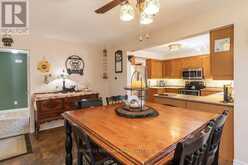 232 THORNE DRIVE | Strathroy-Caradoc Ontario | Slide Image Four