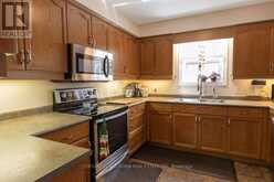 232 THORNE DRIVE | Strathroy-Caradoc Ontario | Slide Image Six