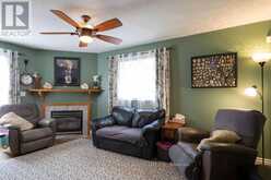 232 THORNE DRIVE | Strathroy-Caradoc Ontario | Slide Image Seven