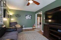 232 THORNE DRIVE | Strathroy-Caradoc Ontario | Slide Image Eight