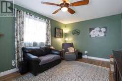 232 THORNE DRIVE | Strathroy-Caradoc Ontario | Slide Image Nine