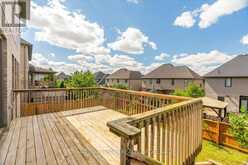 2361 TORREY PINES WAY | London Ontario | Slide Image Nineteen