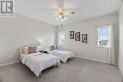 2361 TORREY PINES WAY | London Ontario | Slide Image Thirty-one