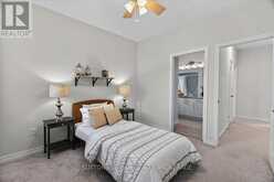 2361 TORREY PINES WAY | London Ontario | Slide Image Thirty-five