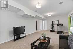 2361 TORREY PINES WAY | London Ontario | Slide Image Thirty-six
