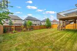 2361 TORREY PINES WAY | London Ontario | Slide Image Thirty-eight