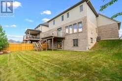 2361 TORREY PINES WAY | London Ontario | Slide Image Thirty-nine