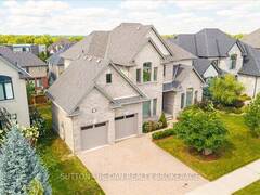 2361 TORREY PINES WAY London Ontario, N6G 0N9