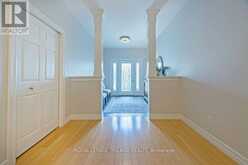 67 - 70 TANOAK DRIVE | London Ontario | Slide Image Six