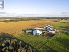 1620 GOVERNMENT ROAD Timmins Ontario, P4R 0G6