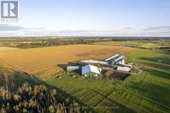 1620 GOVERNMENT ROAD | Timmins Ontario | Slide Image One