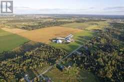 1620 GOVERNMENT ROAD | Timmins Ontario | Slide Image Two