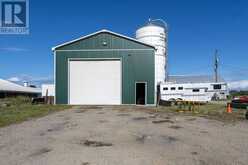 1620 GOVERNMENT ROAD | Timmins Ontario | Slide Image Thirty