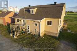 1620 GOVERNMENT ROAD | Timmins Ontario | Slide Image Thirty-one