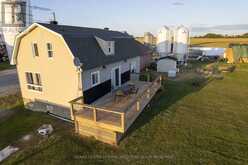 1620 GOVERNMENT ROAD | Timmins Ontario | Slide Image Thirty-two