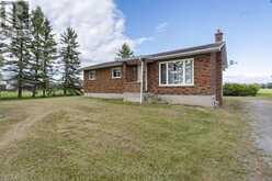 1620 GOVERNMENT ROAD | Timmins Ontario | Slide Image Thirty-three