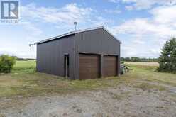 1620 GOVERNMENT ROAD | Timmins Ontario | Slide Image Thirty-four
