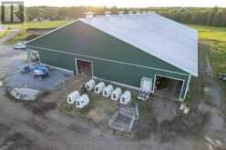1620 GOVERNMENT ROAD | Timmins Ontario | Slide Image Six