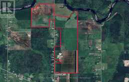 1620 GOVERNMENT ROAD | Timmins Ontario | Slide Image Three