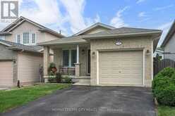 128 CRIMSON CRESCENT | London Ontario | Slide Image Two