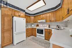 38 STONEYCREEK PLACE | London Ontario | Slide Image Thirteen