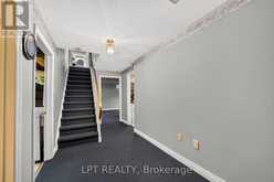38 STONEYCREEK PLACE | London Ontario | Slide Image Thirty-two
