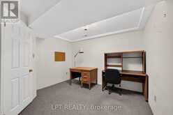 38 STONEYCREEK PLACE | London Ontario | Slide Image Thirty-four