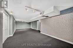 38 STONEYCREEK PLACE | London Ontario | Slide Image Thirty-six