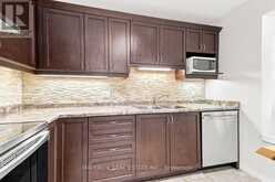 3 LEESBORO TRAIL | Thorndale Ontario | Slide Image Ten