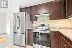 3 LEESBORO TRAIL | Thorndale Ontario | Slide Image Eleven