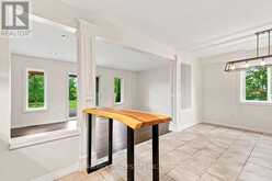 3 LEESBORO TRAIL | Thorndale Ontario | Slide Image Twelve