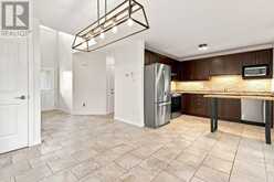 3 LEESBORO TRAIL | Thorndale Ontario | Slide Image Fifteen