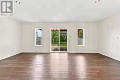 3 LEESBORO TRAIL | Thorndale Ontario | Slide Image Seventeen