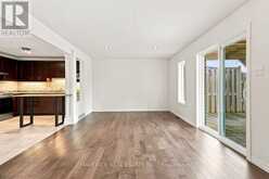 3 LEESBORO TRAIL | Thorndale Ontario | Slide Image Eighteen