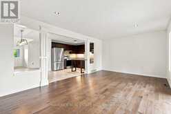 3 LEESBORO TRAIL | Thorndale Ontario | Slide Image Nineteen