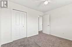 3 LEESBORO TRAIL | Thorndale Ontario | Slide Image Thirty