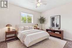 3 LEESBORO TRAIL | Thorndale Ontario | Slide Image Thirty-one