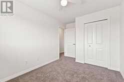 3 LEESBORO TRAIL | Thorndale Ontario | Slide Image Thirty-two