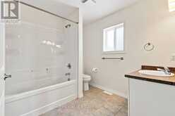 3 LEESBORO TRAIL | Thorndale Ontario | Slide Image Thirty-three
