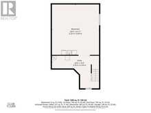 3 LEESBORO TRAIL | Thorndale Ontario | Slide Image Thirty-five