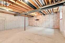 3 LEESBORO TRAIL | Thorndale Ontario | Slide Image Thirty-six