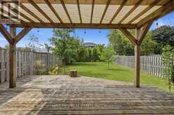 3 LEESBORO TRAIL | Thorndale Ontario | Slide Image Thirty-eight