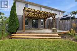 3 LEESBORO TRAIL | Thorndale Ontario | Slide Image Thirty-nine