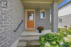 3 LEESBORO TRAIL | Thorndale Ontario | Slide Image Three