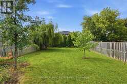 3 LEESBORO TRAIL | Thorndale Ontario | Slide Image Forty