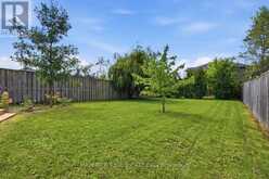 3 LEESBORO TRAIL | Thorndale Ontario | Slide Image Forty-one